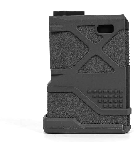 Amazon | GRACE OPTICS M2タイプ 光感知技術 レッドドットサイト